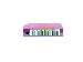 HP LTO-6 Ultrium 6.25TB MP WORM Custom Labeled Data Cartridge 20 Pack