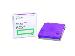 HP LTO-6 Ultrium 6.25TB MP WORM Data Cartridge