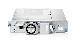 StoreEver MSL LTO-6 Ultrium 6250 SAS Drive Upgrade Kit