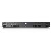 HP 4x1Ex32 KVM IP Console Switch G2 with Virtual Media CAC SW