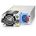 HP 1500W Common Slot Platinum Plus Hot Plug Power Supply Kit