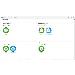 OneView Upgrade from Insight Management incl 3 Years 24x7 Supp Flex Qty E-LTU