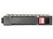 Hard Drive MSA 1.2TB 12G SAS 10K SFF(2.5in) Dual Port Enterprise 3 Years Wty