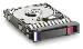Hard Drive MSA 8TB 12G SAS 7.2K LFF (3.5in) 512e Midline 1 Year Wty