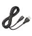 Power Cord 1.83m 10a (af565a)