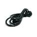 Power Cord 1.8M C7 to JIS C 8303