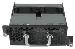 HP X711 Front (port side) to Back (power side) Airflow High Volume Fan Tray (JG552A)
