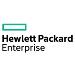 HP A-imc Mvm Bgp E-ltu
