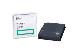 Data Cartridge LTO7 Ultrium 15 TB RW