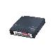 Data Cartridge LTO7 Ultrium 15 TB RW Custom Labeled (20pack)