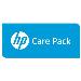 HP 3 Years NBD Exch 5900-48 Switch FC SVC