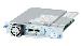 StoreEver MSL LTO-7 Ultrium 15000 SAS Drive Upgrade Kit