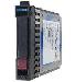 SSD MSA 800GB 12G SAS Mixed Use SFF (2.5in) 3 Years Wty