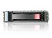 StoreEasy 32TB SAS LFF (3.5in) Low Profile Carrier 4-pack HDD Bundle