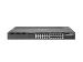 Aruba 3810M 24G 1-slot Switch, (24) RJ-45 autosensing 10/100/1000 ports