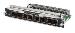 Aruba 3810M 4-port Stacking Module