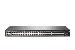 Aruba 2930F 48G 4SFP Switch, (48) RJ-45 autosensing 10/100/1000 ports