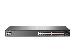 Aruba 2930F 24G 4SFP+ Switch, (24) RJ-45 autosensing 10/100/1000 ports