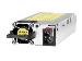 Aruba X372 54VDC 680W 100-240VAC Power Supply (JL086A)