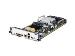 FlexNetwork HSR6800 RSE-X3 Router Main Processing Unit