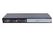 OfficeConnect 1420 24G Switch, (24) RJ-45 autosensing 10/100/1000 ports