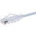 Synergy Frame Link Module CAT6A 1.2m Cable (861412-B21)