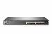 Aruba 2930F 48G PoE+ 4SFP Switch