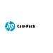 HPE 4 Years 24x7 7506 Switch Products FC SVC (U2AH2E)