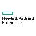 HPE 5 Years FC NBD Exch Aruba 2920 24G PO SVC (H1LJ1E)