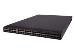 FlexFabric 5940 48SFP+ 6QSFP28 Switch, 48 fixed 1000/10000 SFP+ ports