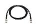 Synergy Interconnect Link 2.1m Direct Attach Copper Cable (804155-B21)