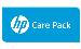HPE 3 Years NBD Exch HPE 582x Switch Products FC SVC (U3LV7E)
