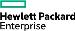HPE 1 Year FC NBD Exch Aruba 2530 24G PO SVC (H1HM0E)