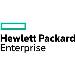 HPE 3 Years FC NBD Exch 7220 Controller SVC (H3EW1E)
