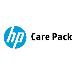 HPE 5 Years FC NBD w/CDMR 7005 Cntrl SVC (H2ZZ0E)