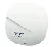 Aruba AP-315 FIPS/TAA 2x2/4x4 11ac Access Point