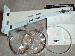 Aruba AP-270-MNT-V1 270 Series Mount Kit (JW052A)