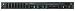 Aruba 7220 (RW) FIPS/TAA Controller