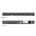 Aruba 7205 (RW) Controller
