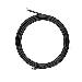Aruba AP-CBL-1 3m Outdr N-Type Ext Cable (JW070A)