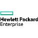 HPE 3 Years FC 4H Exch 7210-K12 128AP SVC (H5HC9E)