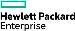 HPE 3 Years FC 4H Exch AP-325 TAA SVC (H3TU4E)