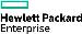 HPE 1 Year FC NBD Exch AP 305 SVC (H4ZR3E)