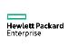 HPE 1 Year FC NBD Exch IAP 228 SVC (H3ZQ5E)