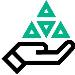 HPE 1 Year FC NBD Exch 1920S 48G Switch SVC (H6PD6E)