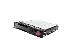 Hard Drive 6TB SATA 6G Midline 7.2K LFF (3.5in) SC 1 Year Wty 512e