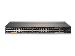 Aruba 2930M 48G PoE+ 1-slot Switch