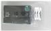HPE MSA 2050 DC Power SFF Disk Enclosure
