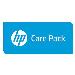 HPE 3 Years 4hrs Exch HPE Ff 5700 Fc Service (U4VE5E)