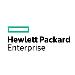 HPE 5 Years FC 24x7 7008 PEFV LIC SVC (H4WL4E)